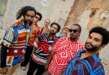 Salvador recebe Festival Zona Mundi com cinco dias de programação a partir desta quarta (10)