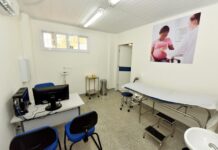 Salvador amplia acesso à saúde reprodutiva com oferta de implante contraceptivo na rede municipal