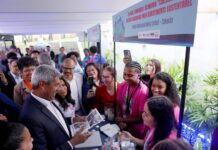 Jerônimo Rodrigues  autoriza recuperação do Museu da Ciência e Tecnologia da Bahia