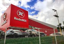 RedeMix oferece mais de 100 vagas de empregos para trabalhar; confira os detalhes