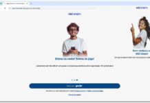 Enem: aplicativo do MEC traz simulados e correção de redações