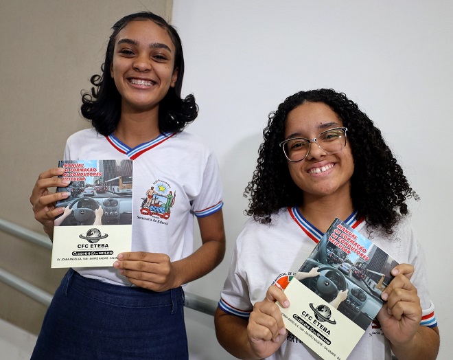 cnh social aula
