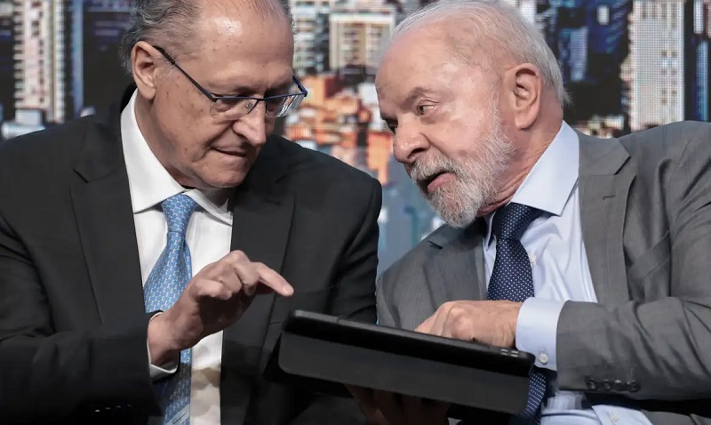 lula