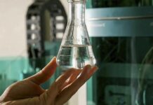 Bahia tem caso suspeito de óbito causado por metanol; veja o que fazer em caso de de suspeita de intoxicação