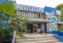 Fundação Cidade Mãe leva serviços públicos e atividades de lazer para Pirajá neste sábado (13)