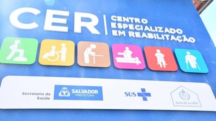 Foto e texto: Ascom SMS