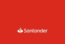 Banco Santander abre vagas de empregos na Bahia