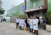 Hospital Municipal do Homem amplia capacidade e avança para ofertar novos serviços de alta complexidade