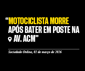 spot_img