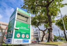 Salvador tem 70 pontos de coleta da Prefeitura para doação de roupas e calçados