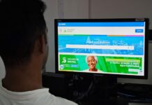 Ferramentas digitais da Prefeitura facilitam a vida da população com serviços em diversas áreas