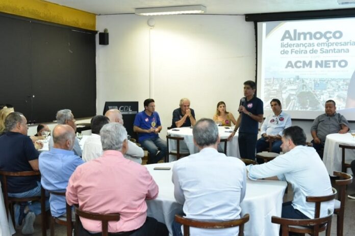 br 324 recuperação