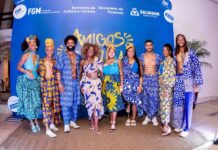 Fundação Gregório de Mattos abre inscrições para Jornada de Fomento à Cultura