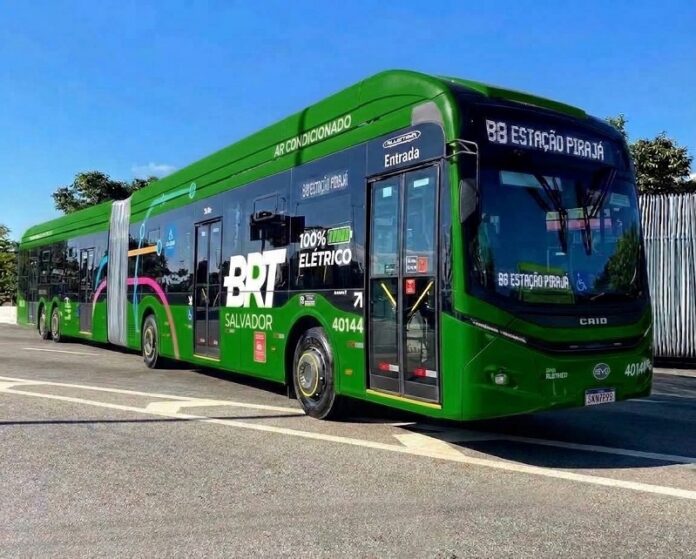Brt
